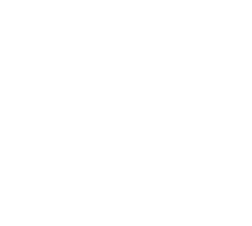 Entracte beaute